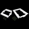 Lanmaster TWT-CT100-F45X90
