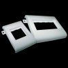 Lanmaster TWT-CT100-FLM45x90