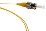 Lanmaster TWT-PIG-ST/SU-1.0