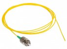 Lanmaster TWT-PIG-FC/SA-1.0