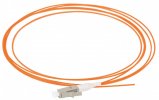 Lanmaster TWT-PIG-LC/OM2-2.0