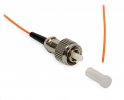 Lanmaster TWT-PIG-FC/OM1-1.0