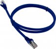 Lanmaster LAN-VCM5M-BL