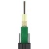 Lanmaster LAN-OFC-GYXTZW08M21