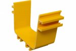 Lanmaster LAN-OT100x120-NC