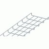 Lanmaster LAN-MT150x300-3.8EZ