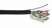 Lanmaster TWT-5EFTP-OUT-TR