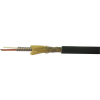 Lanmaster LAN-OFC-SI2-S2-NBR