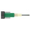 Lanmaster LAN-OFC-GYXTW04M21