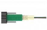 Lanmaster LAN-OFC-GYXTZW16S21