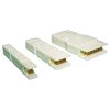 Lanmaster LAN-S110P4/6