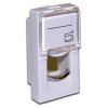Lanmaster LAN-SIP-22L-WH