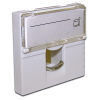 Lanmaster LAN-SIP-23L-WH