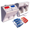 Lanmaster LAN-SIP-24A-WH