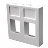 Lanmaster LAN-SIP-24R-WH
