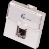 Lanmaster LAN-SIP-23TEL-WH