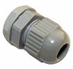 Lanmaster LAN-MBPG-09-GY