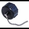 Lanmaster LAN-OK-WP-CAP
