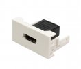 Lanmaster LAN-WA-LP-HD180CP-WH