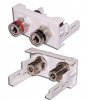 Lanmaster LAN-WA-LP-SPK-WH