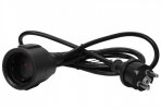 Lanmaster LAN-PPS/SH-3.0-BK
