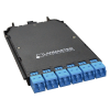 Lanmaster LAN-MCCB-1M-12LC/OS2
