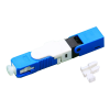 Lanmaster LAN-FMC-SC/UPC