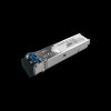 Lanmaster LAN-SFPi-EX1.25-SM
