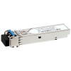 Lanmaster LAN-SFPi-LX1.25-SM