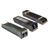 Lanmaster LAN-SFPi-SX1.25-MM
