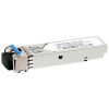 Lanmaster LAN-WDMi-13/15-20-SM