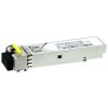 Lanmaster LAN-WDMi-15/13-20-SM