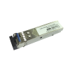 Lanmaster LAN-WDM-13/15-3-SM
