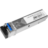 Lanmaster LAN-WDM-13/15-40-SM