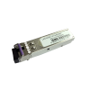 Lanmaster LAN-WDM-14/15-80-SM