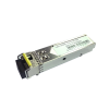 Lanmaster LAN-WDM-15/13-40-SM