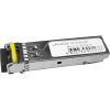 Lanmaster LAN-WDM-15/14-80-SM