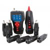 Lanmaster LAN-PRO-L/TPK-POE-8R