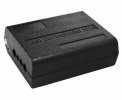Lanmaster LAN-FT-CUTL/LTU