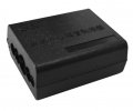 Lanmaster LAN-FT-CUTL/OBL