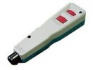 Lanmaster LAN-PND