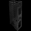 Lanmaster TWT-RACK-VORG/S