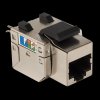 Lanmaster TWT-OK45STP/5E-WH