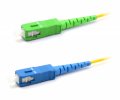 Lanmaster TWT-SC-SC/SAU-0.5