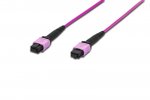 Lanmaster LAN-12M-12M/OM4B-50