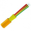 Lanmaster LAN-OFC-DI2-M3-LS