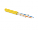 Lanmaster LAN-OFC-DI4-S2-LS