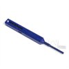 Lanmaster LAN-FT-CL/OK2