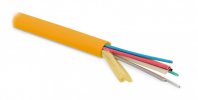 Lanmaster LAN-OFC-ZI2-M2-LS