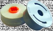 Lanmaster LAN-FT-CL/CAS-R